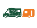 TheMotorhomeBuyer Logo