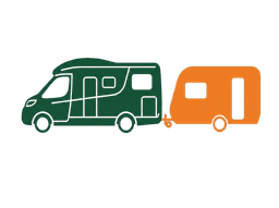 TheMotorhomeBuyer Logo